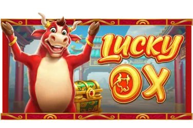luck22
