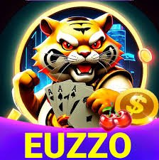 luck22